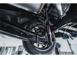 1969 Chevrolet C10 (CC-2067171) for sale in Carrollton, Texas