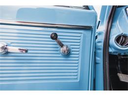 1969 Chevrolet C10 (CC-2067171) for sale in Carrollton, Texas