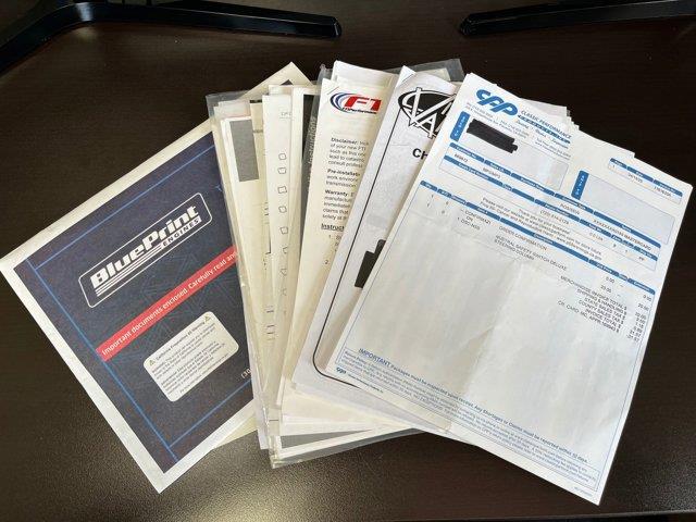 1969 Chevrolet C10 (CC-2067171) for sale in Carrollton, Texas