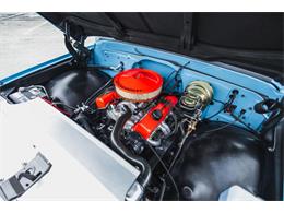 1969 Chevrolet C10 (CC-2067171) for sale in Carrollton, Texas