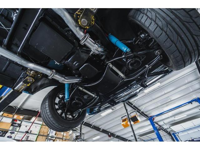 1969 Chevrolet C10 (CC-2067171) for sale in Carrollton, Texas