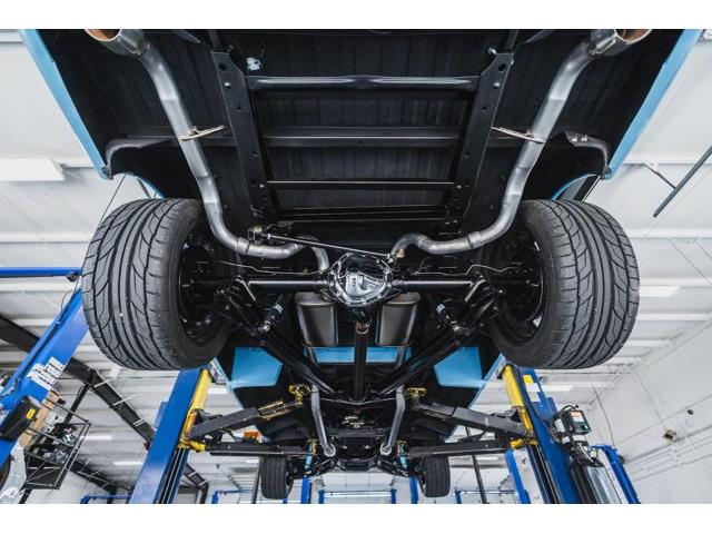 1969 Chevrolet C10 (CC-2067171) for sale in Carrollton, Texas