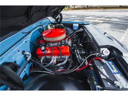 1969 Chevrolet C10 (CC-2067171) for sale in Carrollton, Texas