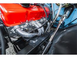 1969 Chevrolet C10 (CC-2067171) for sale in Carrollton, Texas