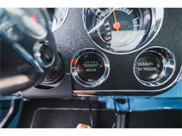 1969 Chevrolet C10 (CC-2067171) for sale in Carrollton, Texas