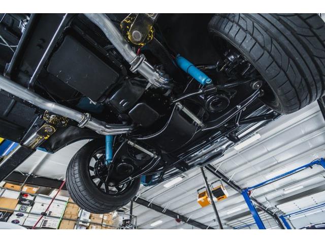 1969 Chevrolet C10 (CC-2067171) for sale in Carrollton, Texas