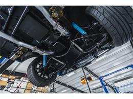1969 Chevrolet C10 (CC-2067171) for sale in Carrollton, Texas