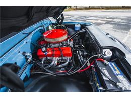 1969 Chevrolet C10 (CC-2067171) for sale in Carrollton, Texas