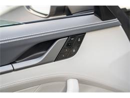 2021 Porsche 911 (CC-2067172) for sale in Bellevue, Washington