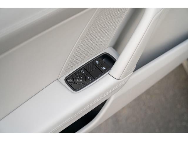 2021 Porsche 911 (CC-2067172) for sale in Bellevue, Washington