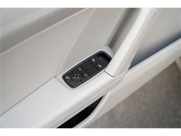 2021 Porsche 911 (CC-2067172) for sale in Bellevue, Washington