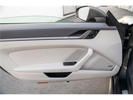 2021 Porsche 911 (CC-2067172) for sale in Bellevue, Washington