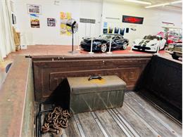 1954 Chevrolet Pickup (CC-2067173) for sale in Mundelein, Illinois