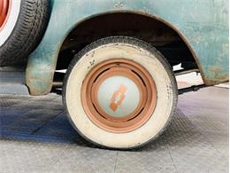 1954 Chevrolet Pickup (CC-2067173) for sale in Mundelein, Illinois