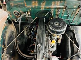 1954 Chevrolet Pickup (CC-2067173) for sale in Mundelein, Illinois