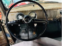 1954 Chevrolet Pickup (CC-2067173) for sale in Mundelein, Illinois