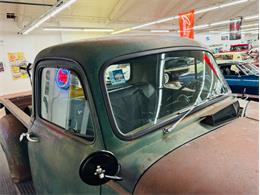 1954 Chevrolet Pickup (CC-2067173) for sale in Mundelein, Illinois