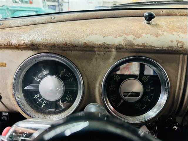 1954 Chevrolet Pickup (CC-2067173) for sale in Mundelein, Illinois