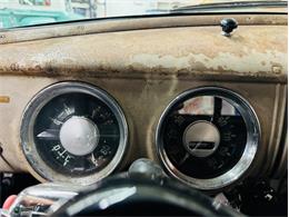 1954 Chevrolet Pickup (CC-2067173) for sale in Mundelein, Illinois