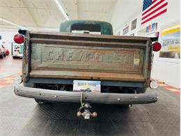 1954 Chevrolet Pickup (CC-2067173) for sale in Mundelein, Illinois