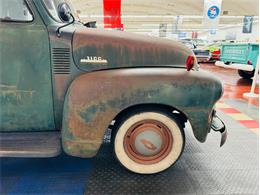 1954 Chevrolet Pickup (CC-2067173) for sale in Mundelein, Illinois