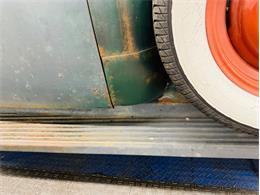 1954 Chevrolet Pickup (CC-2067173) for sale in Mundelein, Illinois