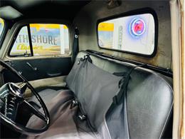 1954 Chevrolet Pickup (CC-2067173) for sale in Mundelein, Illinois