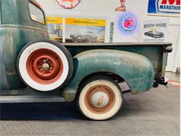 1954 Chevrolet Pickup (CC-2067173) for sale in Mundelein, Illinois