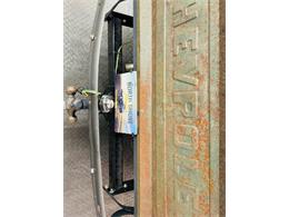 1954 Chevrolet Pickup (CC-2067173) for sale in Mundelein, Illinois