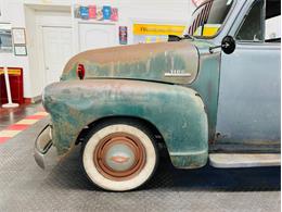 1954 Chevrolet Pickup (CC-2067173) for sale in Mundelein, Illinois