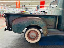 1954 Chevrolet Pickup (CC-2067173) for sale in Mundelein, Illinois