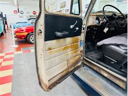 1954 Chevrolet Pickup (CC-2067173) for sale in Mundelein, Illinois