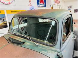 1954 Chevrolet Pickup (CC-2067173) for sale in Mundelein, Illinois