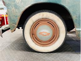 1954 Chevrolet Pickup (CC-2067173) for sale in Mundelein, Illinois