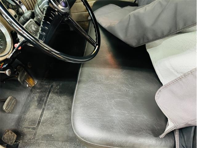 1954 Chevrolet Pickup (CC-2067173) for sale in Mundelein, Illinois