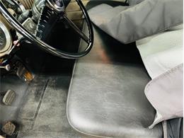 1954 Chevrolet Pickup (CC-2067173) for sale in Mundelein, Illinois