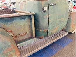 1954 Chevrolet Pickup (CC-2067173) for sale in Mundelein, Illinois