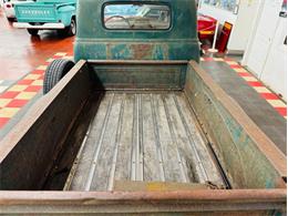 1954 Chevrolet Pickup (CC-2067173) for sale in Mundelein, Illinois
