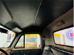 1954 Chevrolet Pickup (CC-2067173) for sale in Mundelein, Illinois