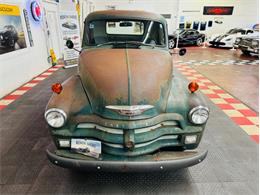 1954 Chevrolet Pickup (CC-2067173) for sale in Mundelein, Illinois