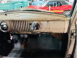 1954 Chevrolet Pickup (CC-2067173) for sale in Mundelein, Illinois