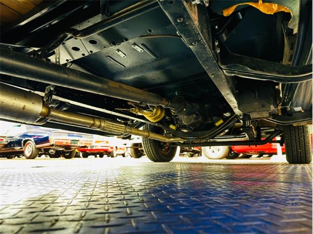 1954 Chevrolet Pickup (CC-2067173) for sale in Mundelein, Illinois