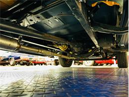 1954 Chevrolet Pickup (CC-2067173) for sale in Mundelein, Illinois