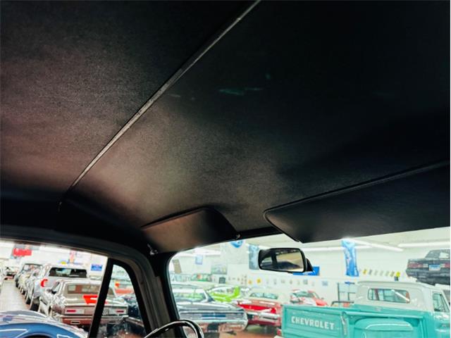 1954 Chevrolet Pickup (CC-2067173) for sale in Mundelein, Illinois