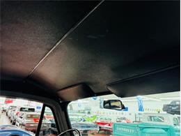 1954 Chevrolet Pickup (CC-2067173) for sale in Mundelein, Illinois