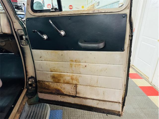 1954 Chevrolet Pickup (CC-2067173) for sale in Mundelein, Illinois