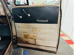 1954 Chevrolet Pickup (CC-2067173) for sale in Mundelein, Illinois