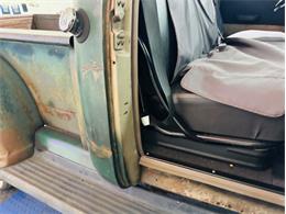 1954 Chevrolet Pickup (CC-2067173) for sale in Mundelein, Illinois