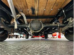 1954 Chevrolet Pickup (CC-2067173) for sale in Mundelein, Illinois