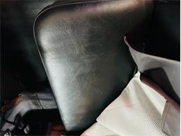 1954 Chevrolet Pickup (CC-2067173) for sale in Mundelein, Illinois